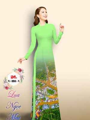 1617599160 vai ao dai hoa dep shop vai ao dai my my (5)